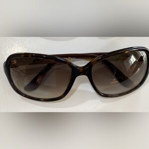 Ferragamo Sunglasses Salvatore Ferragamo Tortoiseshell Sunnies Sunglass Glasses